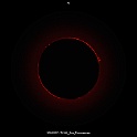 20080507-174246_Sun-Prominences_02